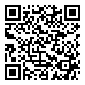  Авторизоваться через Telegram-бота 